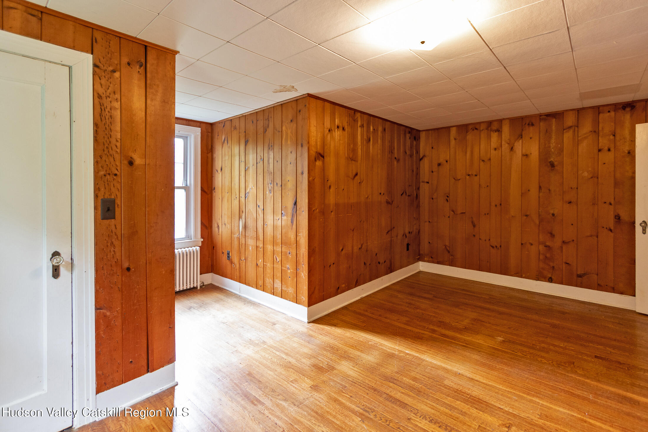 3619 Atwood Road Stone Ridge, NY 12484 - Photo 23 of 30 IMG_0754