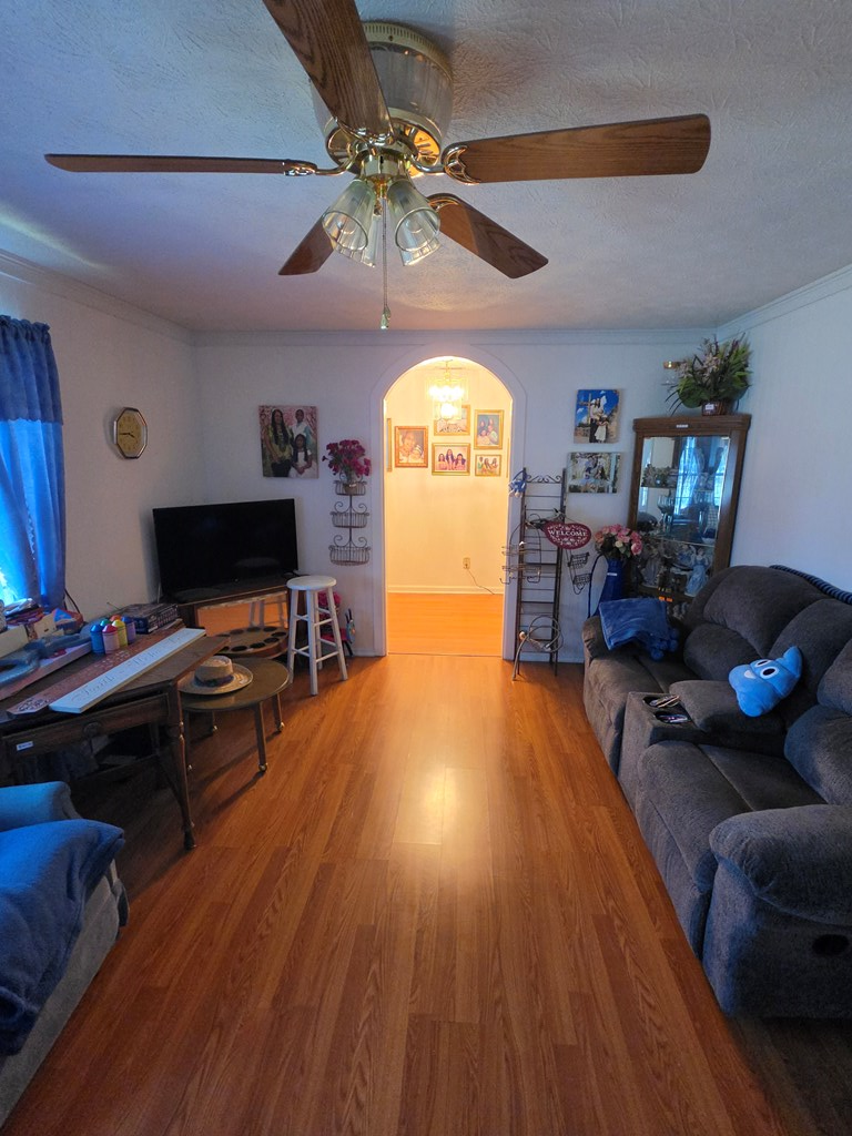 2854 Luckie Street Columbus, GA 31903 - Photo 10 of 20