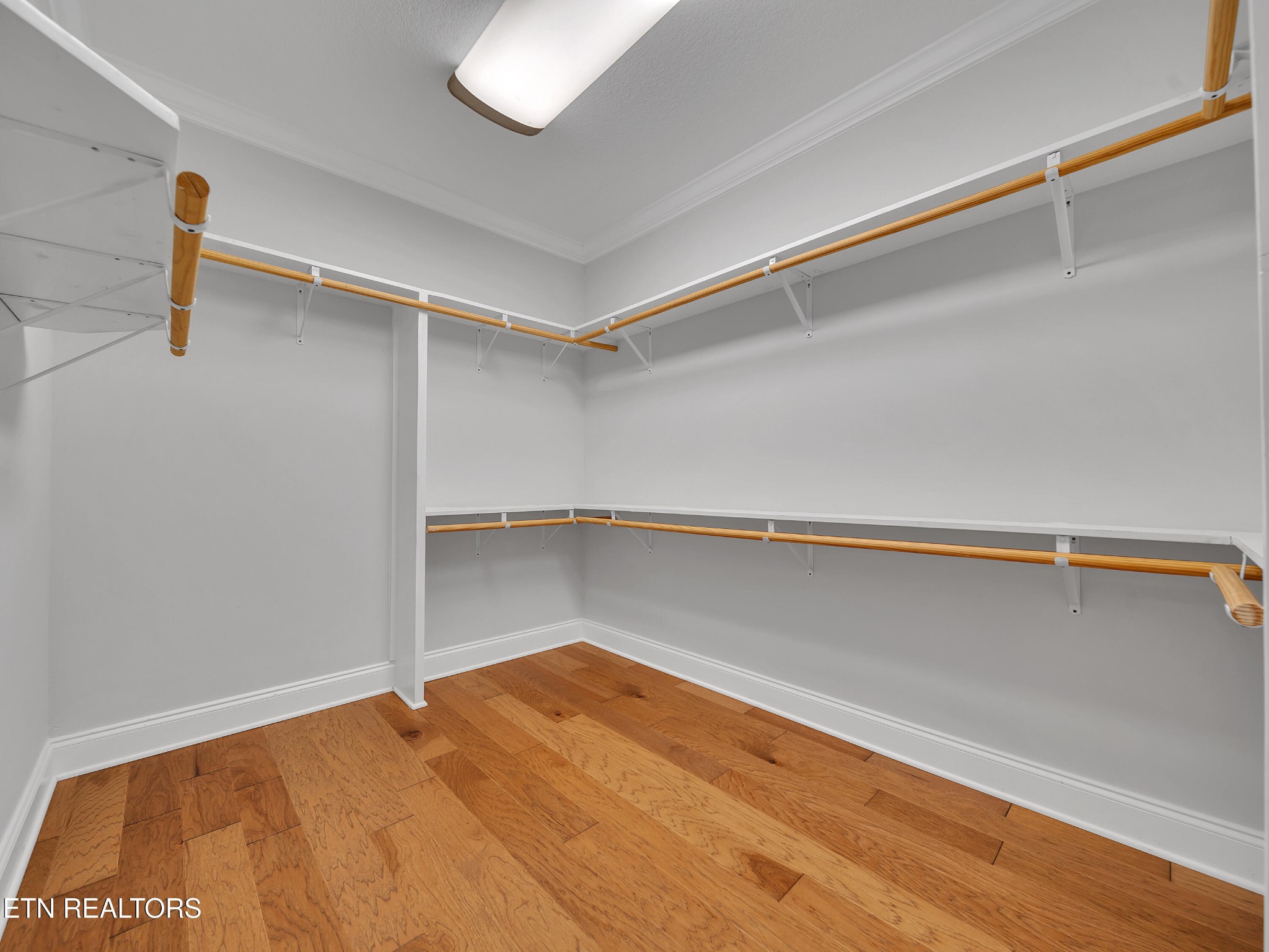 1223 Houston Springs Road Greenback, TN 37742 - Photo 27 of 58 Gallery Image 27
