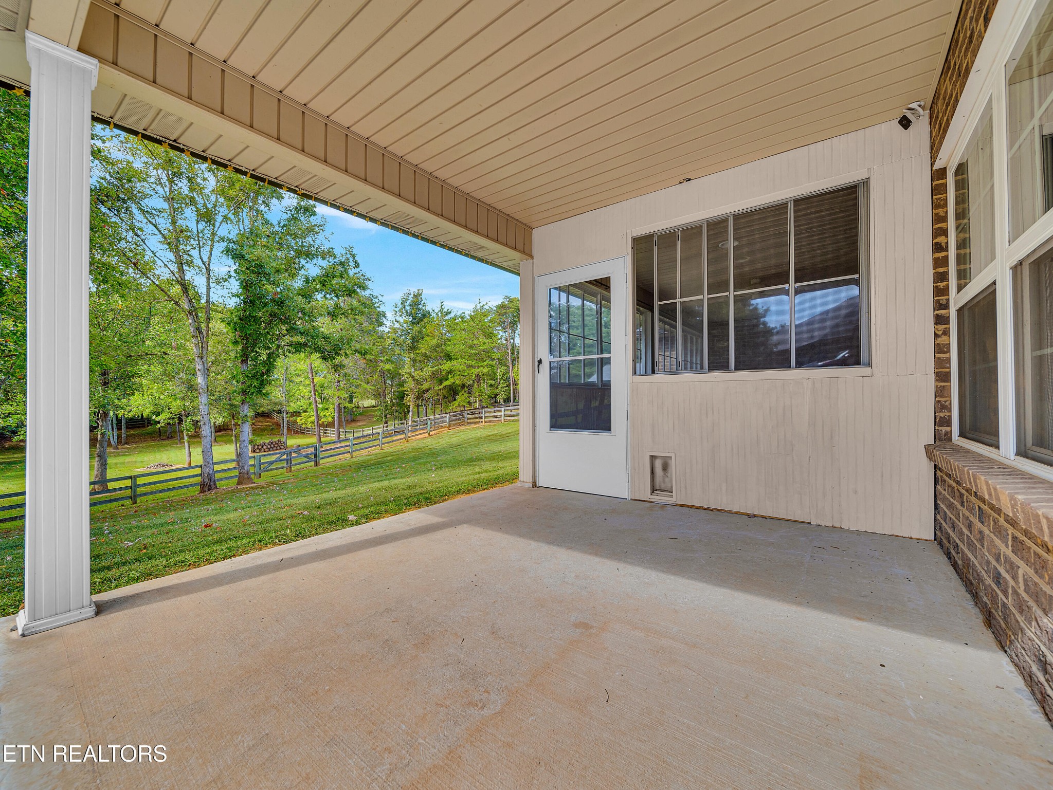 1223 Houston Springs Road Greenback, TN 37742 - Photo 41 of 58 Gallery Image 41