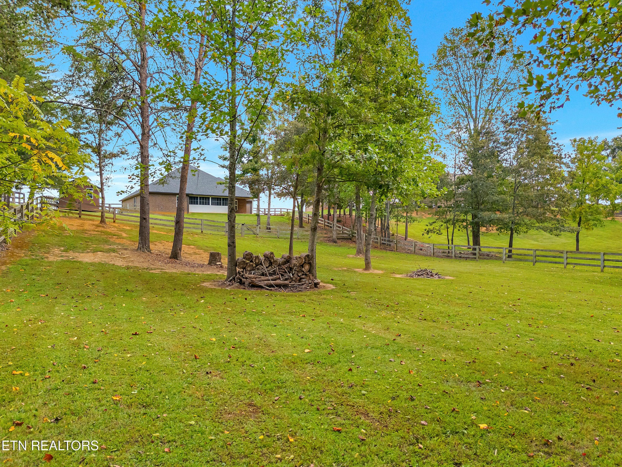 1223 Houston Springs Road Greenback, TN 37742 - Photo 48 of 58 Gallery Image 48
