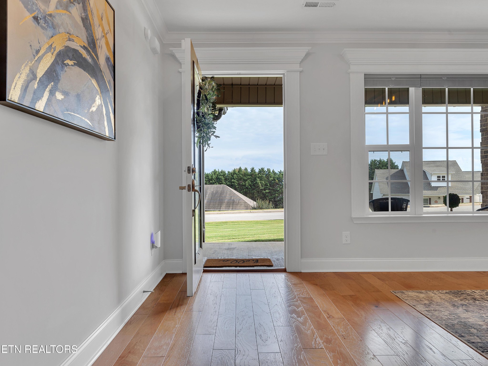 1223 Houston Springs Road Greenback, TN 37742 - Photo 6 of 58 Gallery Image 6