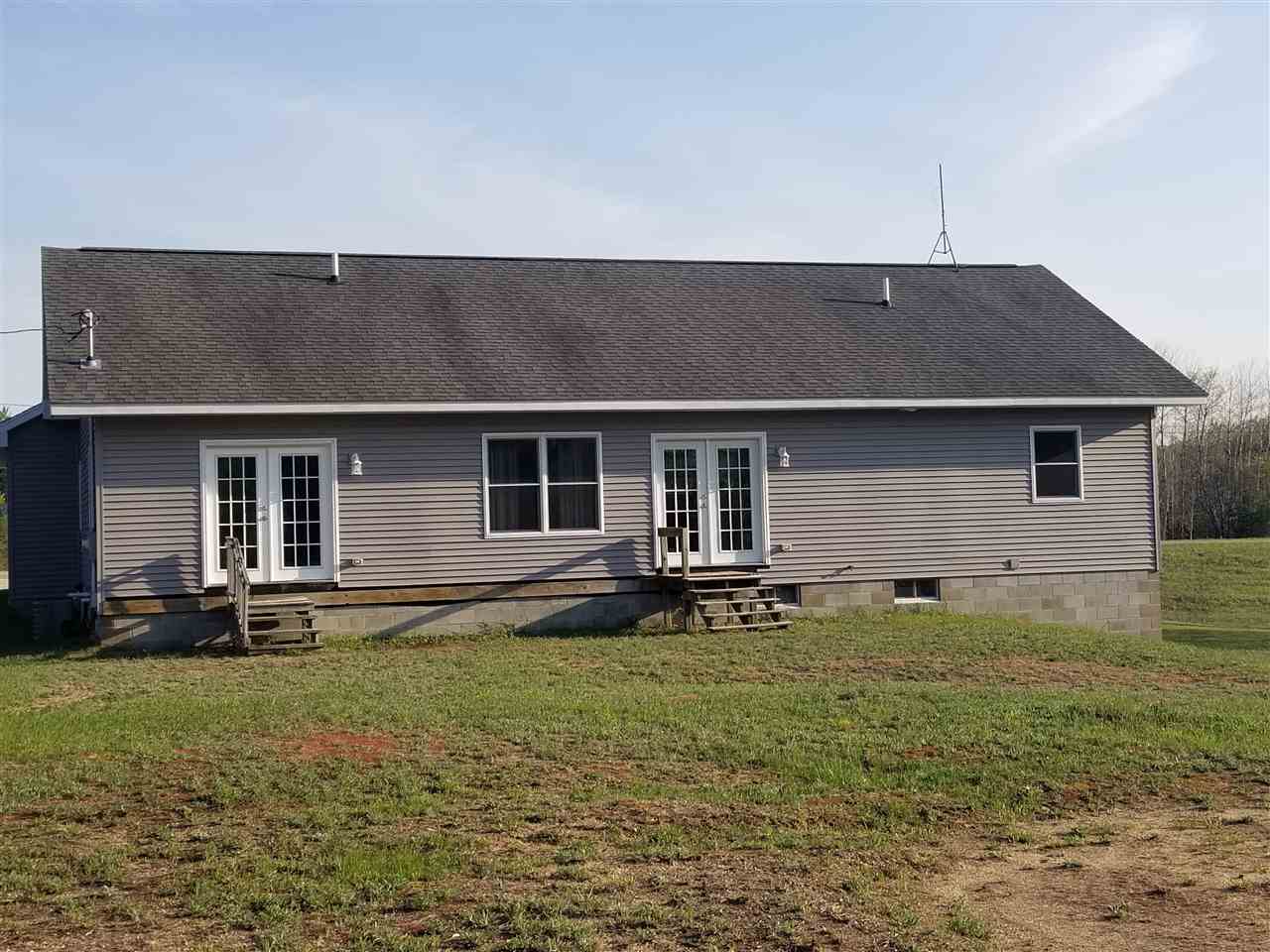 565 Korr Road Mancelona, MI 49659 - Photo 3 of 41 1846750-2.JPG