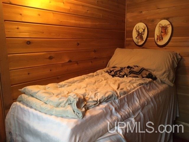 3208 North Co Road Marquette, MI 49855 - Photo 12 of 20