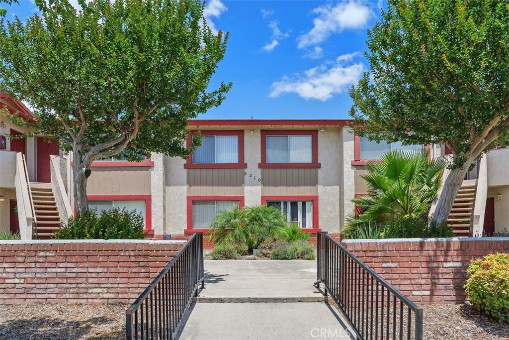 8210 Rancheria Drive, Unit 8 Rancho Cucamonga, CA 91730 - Photo 27 of 29