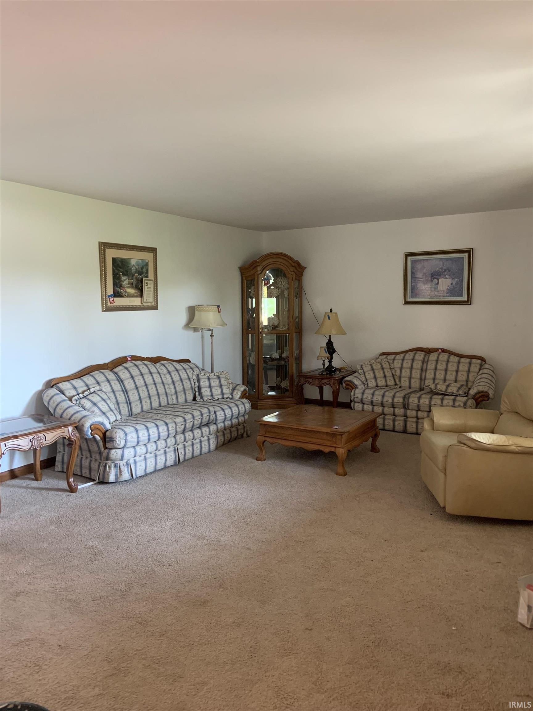 719 Moeller Road New Haven, IN 46774 - Photo 8 of 21 Gallery Image 8