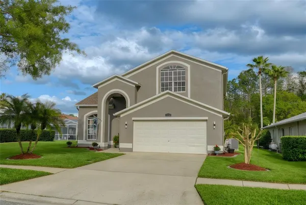 $795,000 | 13106 Royal George Avenue, Odessa, FL 33556