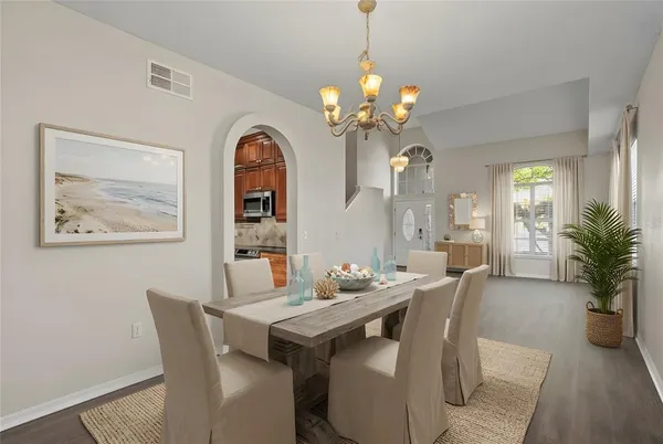 $795,000 | 13106 Royal George Avenue, Odessa, FL 33556