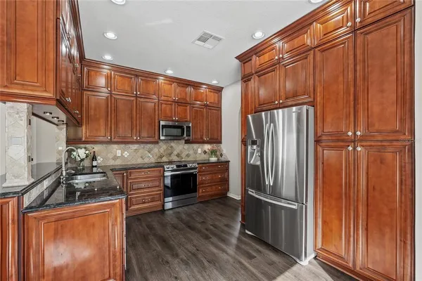 $795,000 | 13106 Royal George Avenue, Odessa, FL 33556