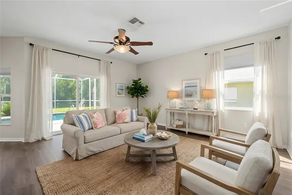 $795,000 | 13106 Royal George Avenue, Odessa, FL 33556