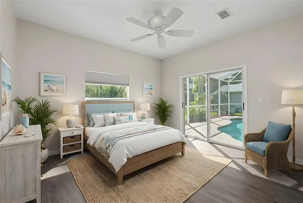 $795,000 | 13106 Royal George Avenue, Odessa, FL 33556