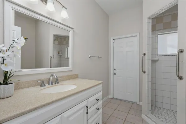 $795,000 | 13106 Royal George Avenue, Odessa, FL 33556