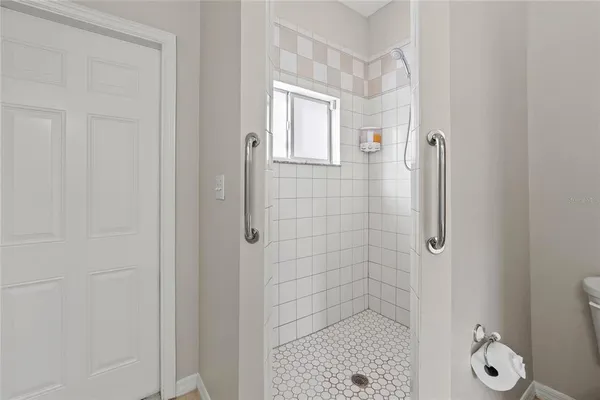 $795,000 | 13106 Royal George Avenue, Odessa, FL 33556