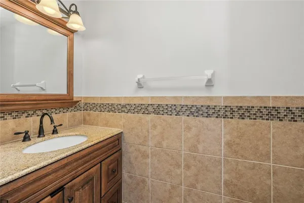 $795,000 | 13106 Royal George Avenue, Odessa, FL 33556