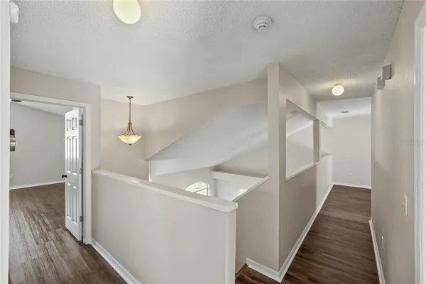 $795,000 | 13106 Royal George Avenue, Odessa, FL 33556