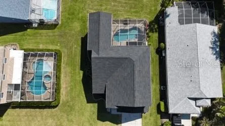 $795,000 | 13106 Royal George Avenue, Odessa, FL 33556