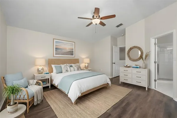 $795,000 | 13106 Royal George Avenue, Odessa, FL 33556