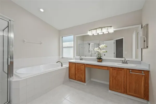 $795,000 | 13106 Royal George Avenue, Odessa, FL 33556