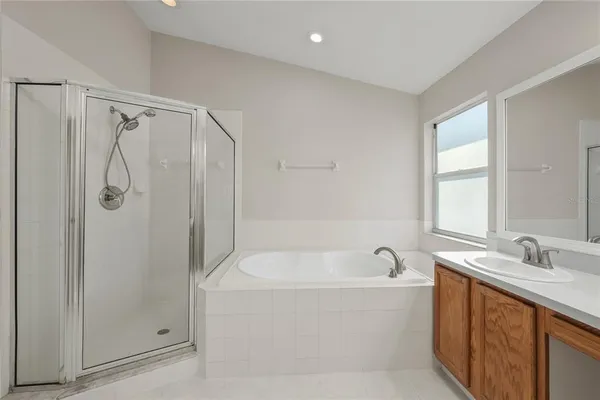 $795,000 | 13106 Royal George Avenue, Odessa, FL 33556