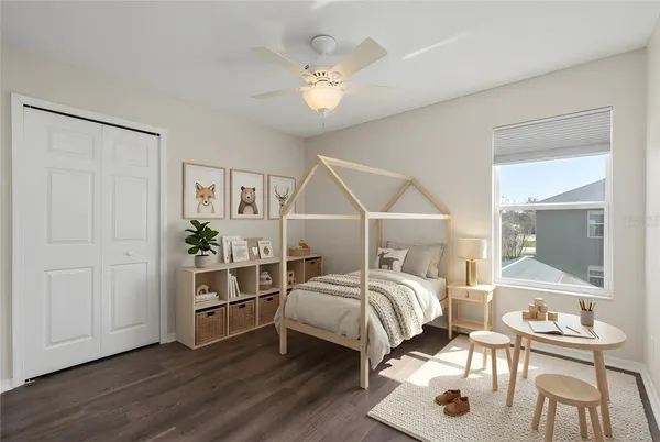 $795,000 | 13106 Royal George Avenue, Odessa, FL 33556