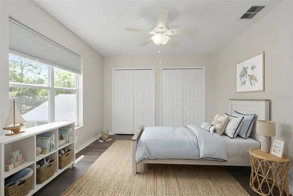 $795,000 | 13106 Royal George Avenue, Odessa, FL 33556