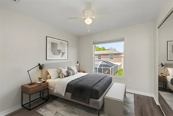 $795,000 | 13106 Royal George Avenue, Odessa, FL 33556