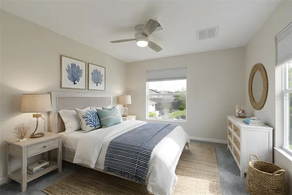 $795,000 | 13106 Royal George Avenue, Odessa, FL 33556