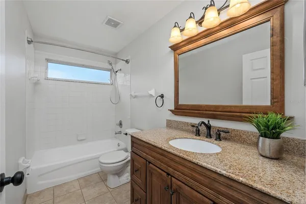 $795,000 | 13106 Royal George Avenue, Odessa, FL 33556