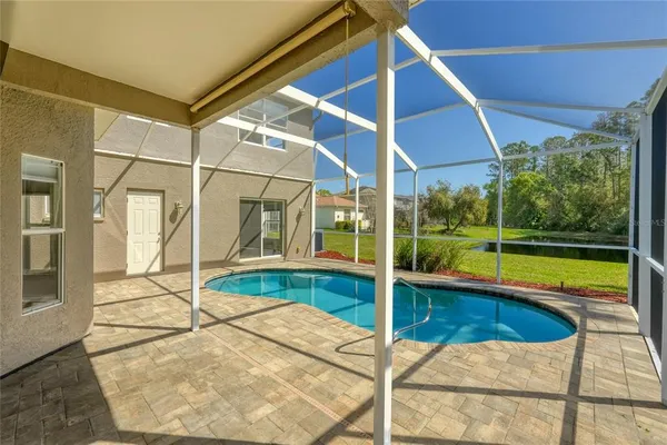 $795,000 | 13106 Royal George Avenue, Odessa, FL 33556