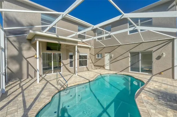 $795,000 | 13106 Royal George Avenue, Odessa, FL 33556