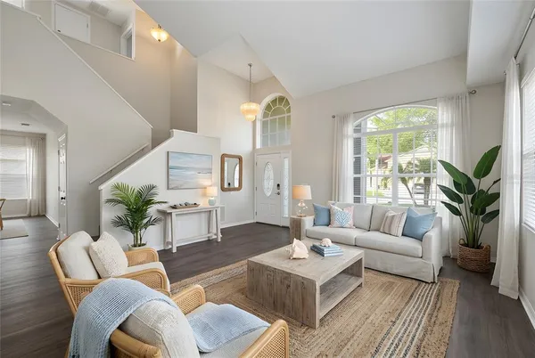 $795,000 | 13106 Royal George Avenue, Odessa, FL 33556