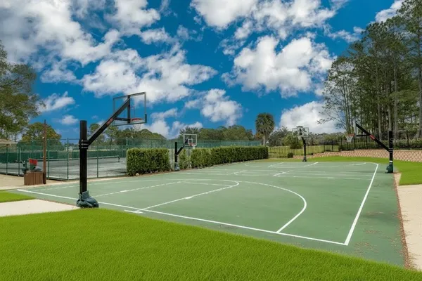 $795,000 | 13106 Royal George Avenue, Odessa, FL 33556