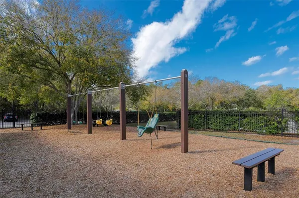 $795,000 | 13106 Royal George Avenue, Odessa, FL 33556