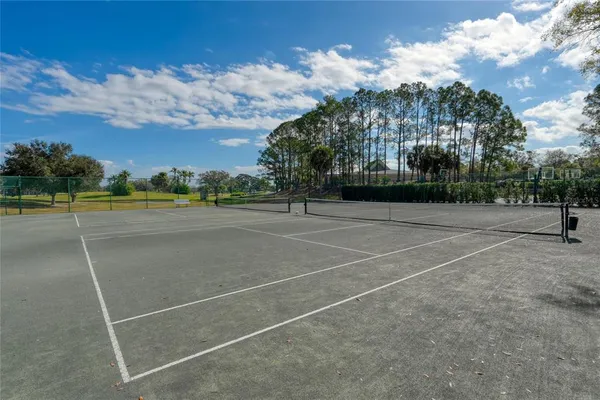 $795,000 | 13106 Royal George Avenue, Odessa, FL 33556