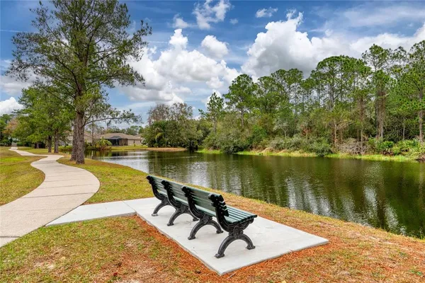$795,000 | 13106 Royal George Avenue, Odessa, FL 33556