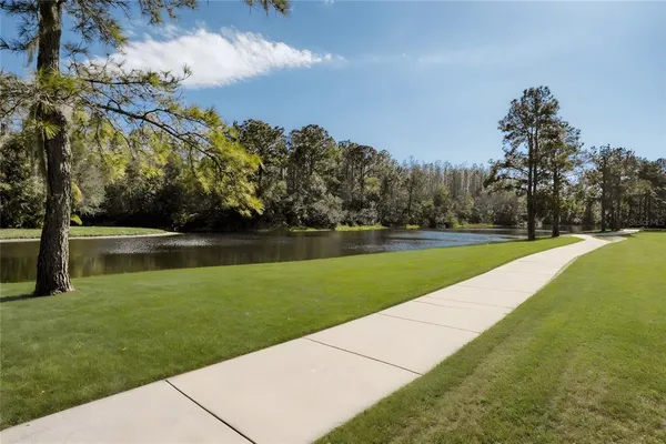 $795,000 | 13106 Royal George Avenue, Odessa, FL 33556