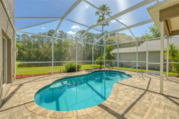 $795,000 | 13106 Royal George Avenue, Odessa, FL 33556