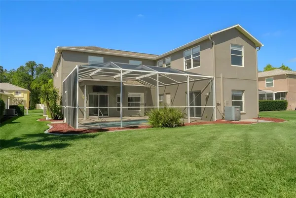 $795,000 | 13106 Royal George Avenue, Odessa, FL 33556