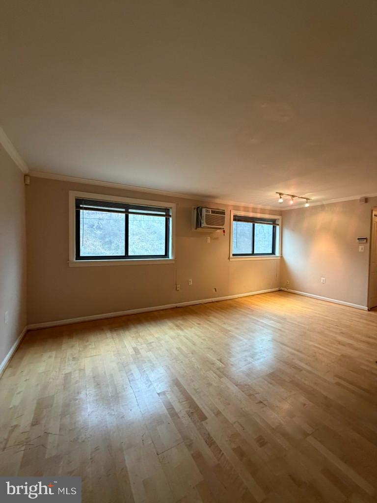 3105 Naylor Road Southeast, Unit 201 Washington, DC 20020 - Photo 2 of 11