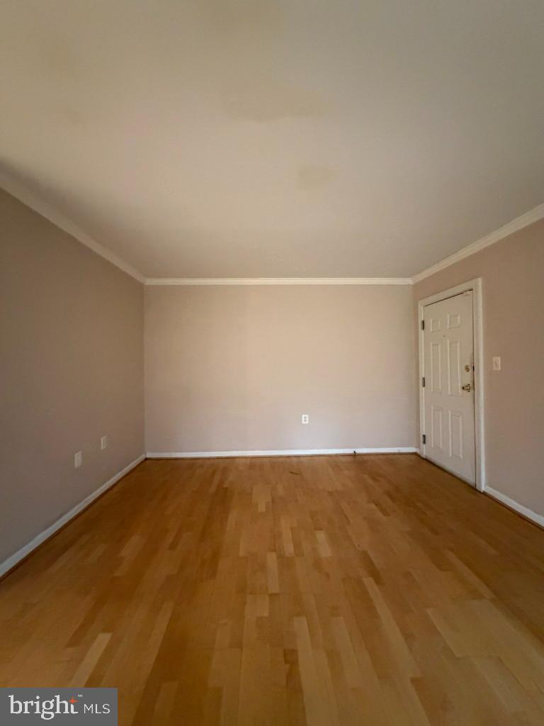 3105 Naylor Road Southeast, Unit 201 Washington, DC 20020 - Photo 4 of 11