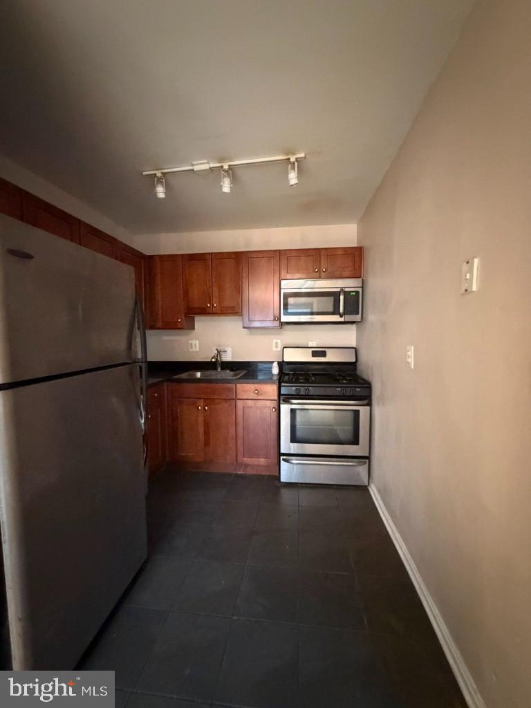 3105 Naylor Road Southeast, Unit 201 Washington, DC 20020 - Photo 6 of 11