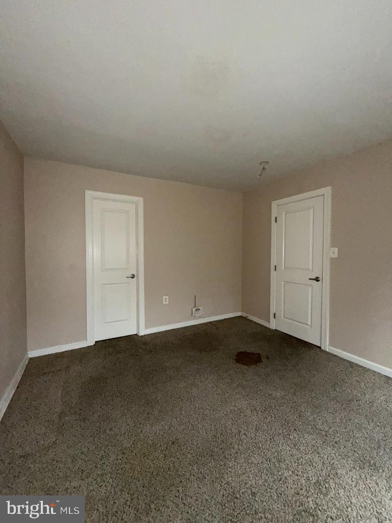 3105 Naylor Road Southeast, Unit 201 Washington, DC 20020 - Photo 7 of 11