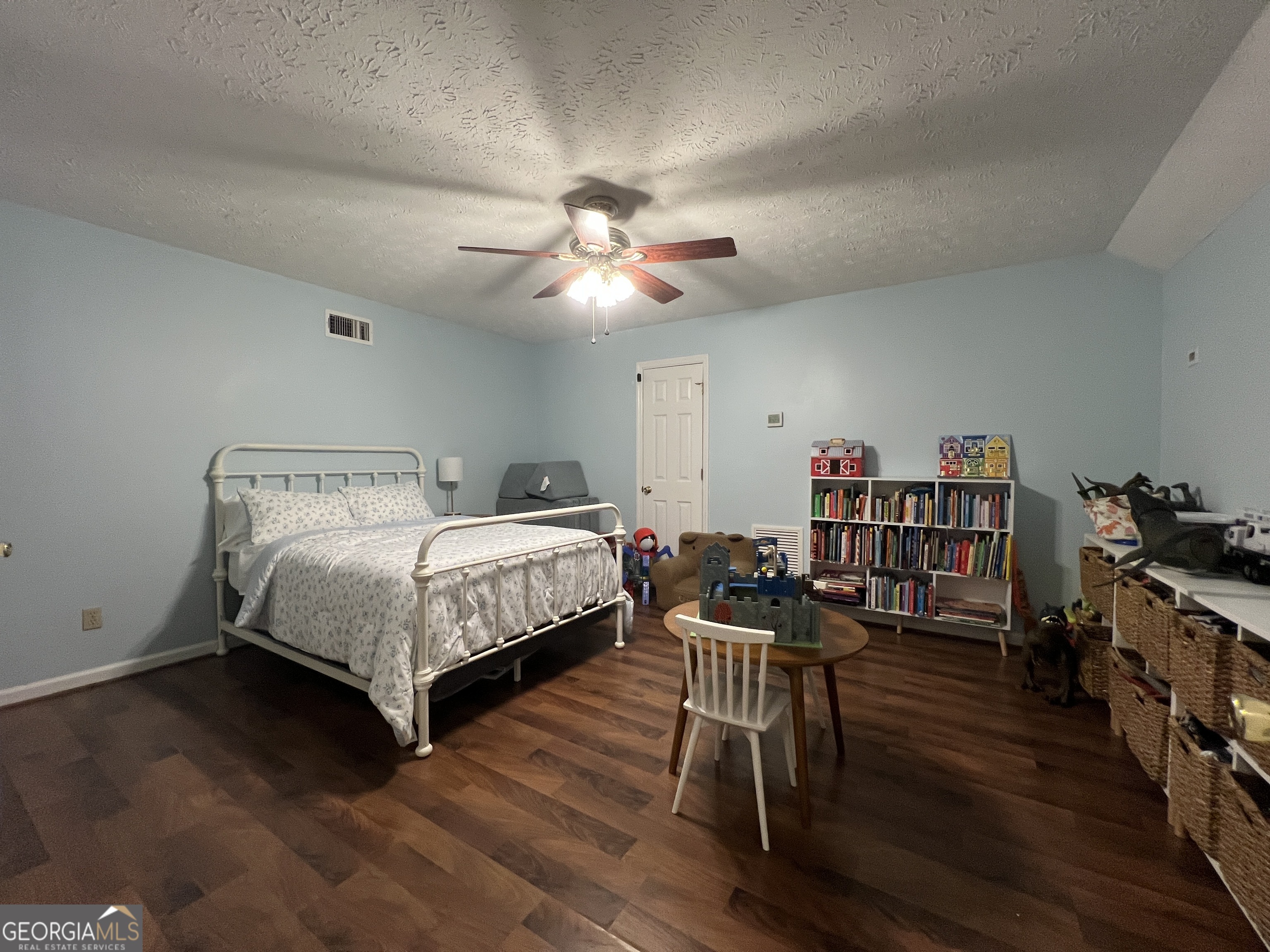 610 Youngs Mill Road LaGrange, GA 30241 - Photo 32 of 40