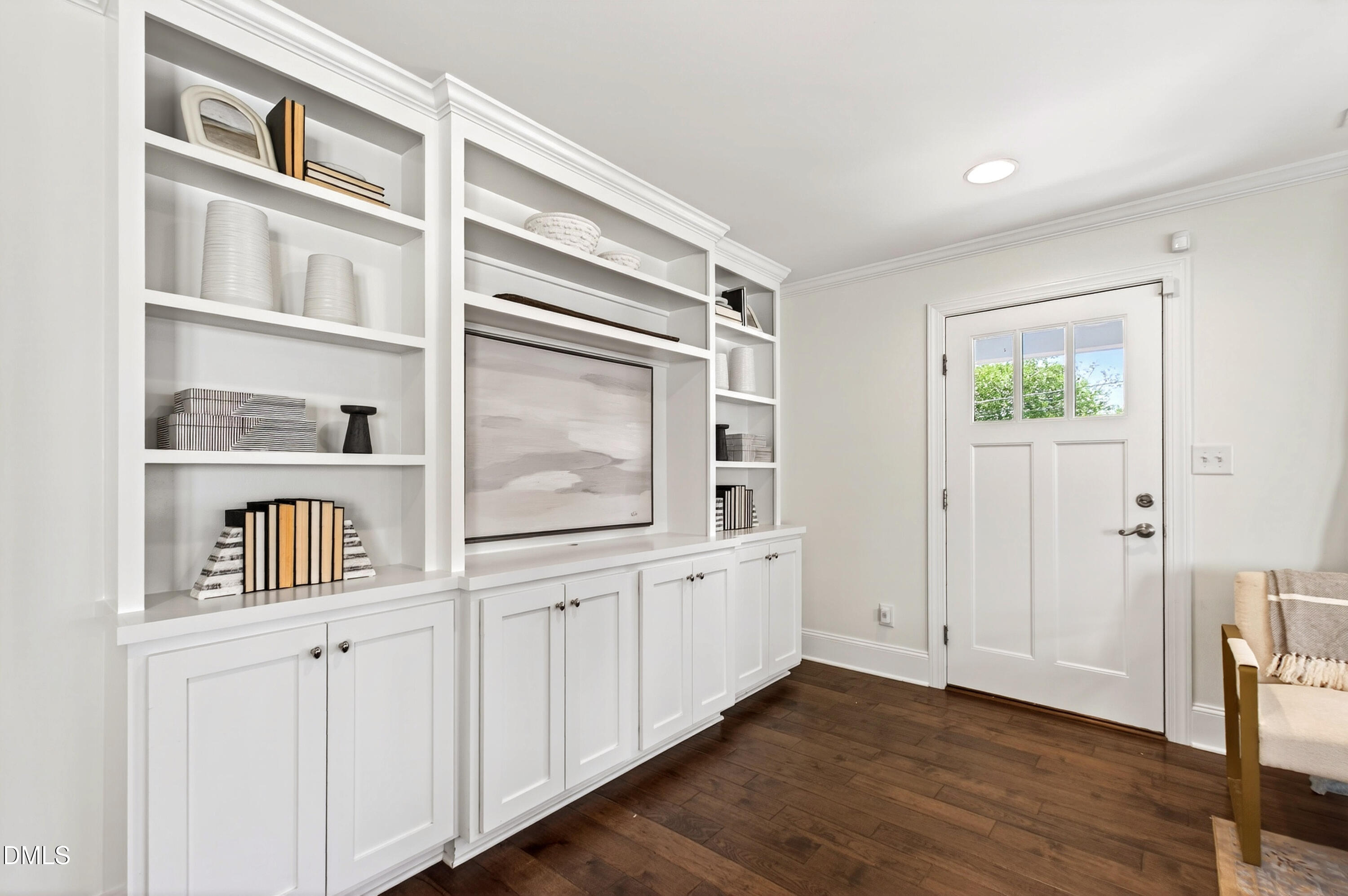 225 Georgetown Road Raleigh, NC 27608 - Photo 5 of 31 Georgeown (17)
