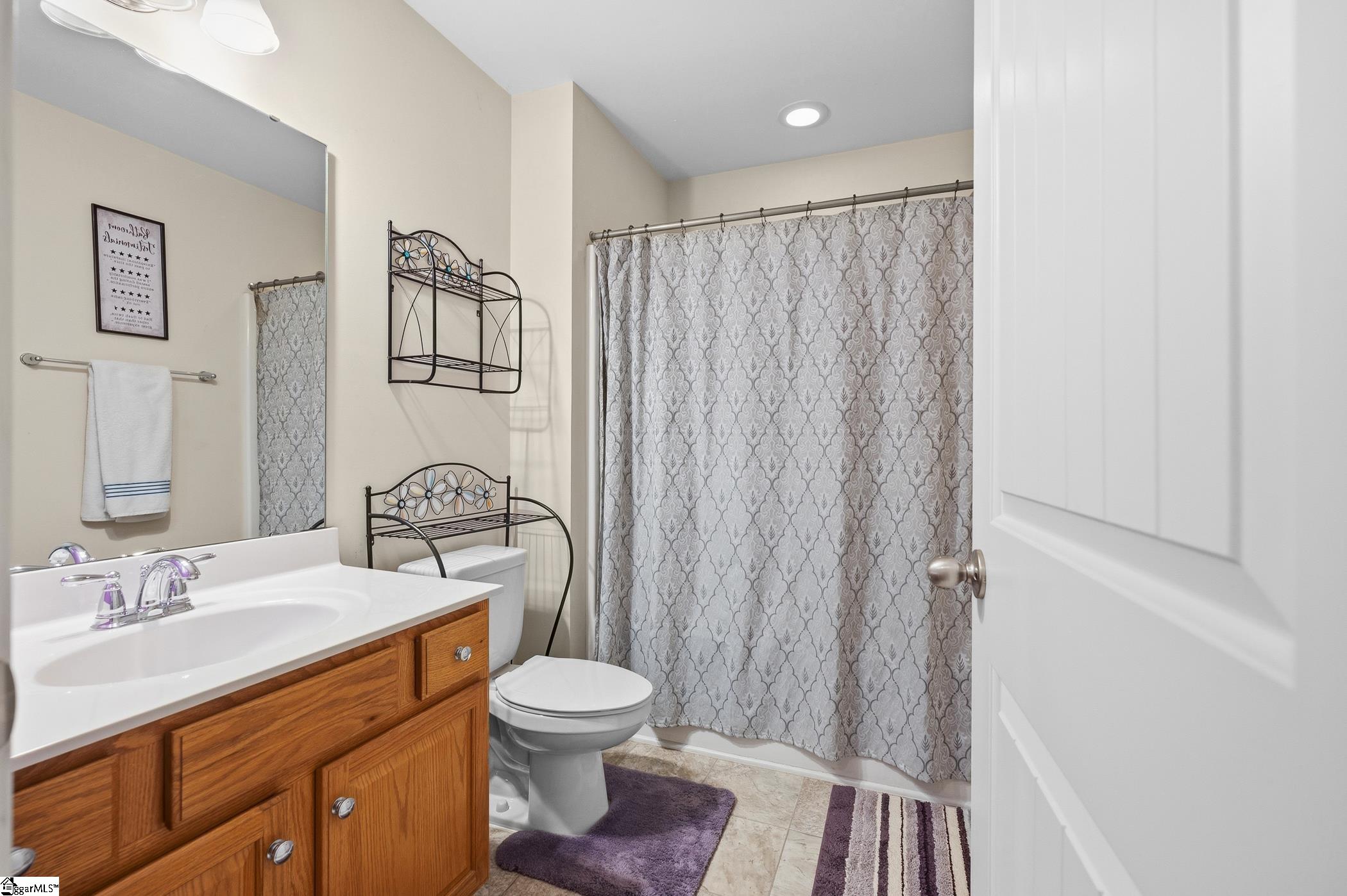 408 Meritage Street Greer, SC 29651 - Photo 18 of 37