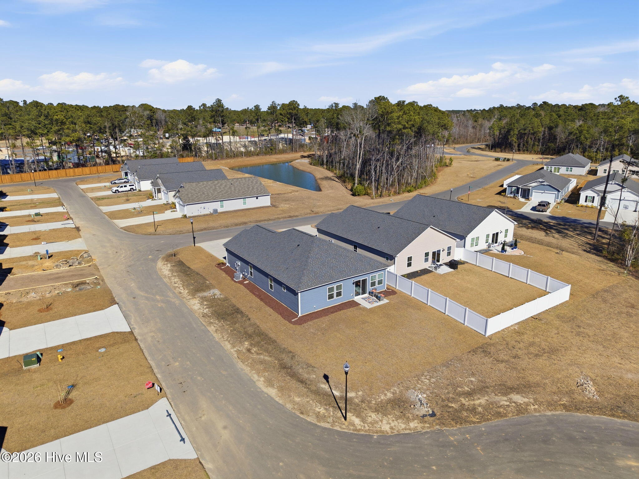 139 Fernley Road Southwest Ocean Isle Beach, NC 28469 - Photo 46 of 51 16-web-or-mls-CAMMediaLLC.com-141
