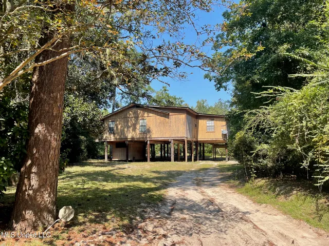 $125,000 | 13282 Shirene Lane, Biloxi, MS 39532