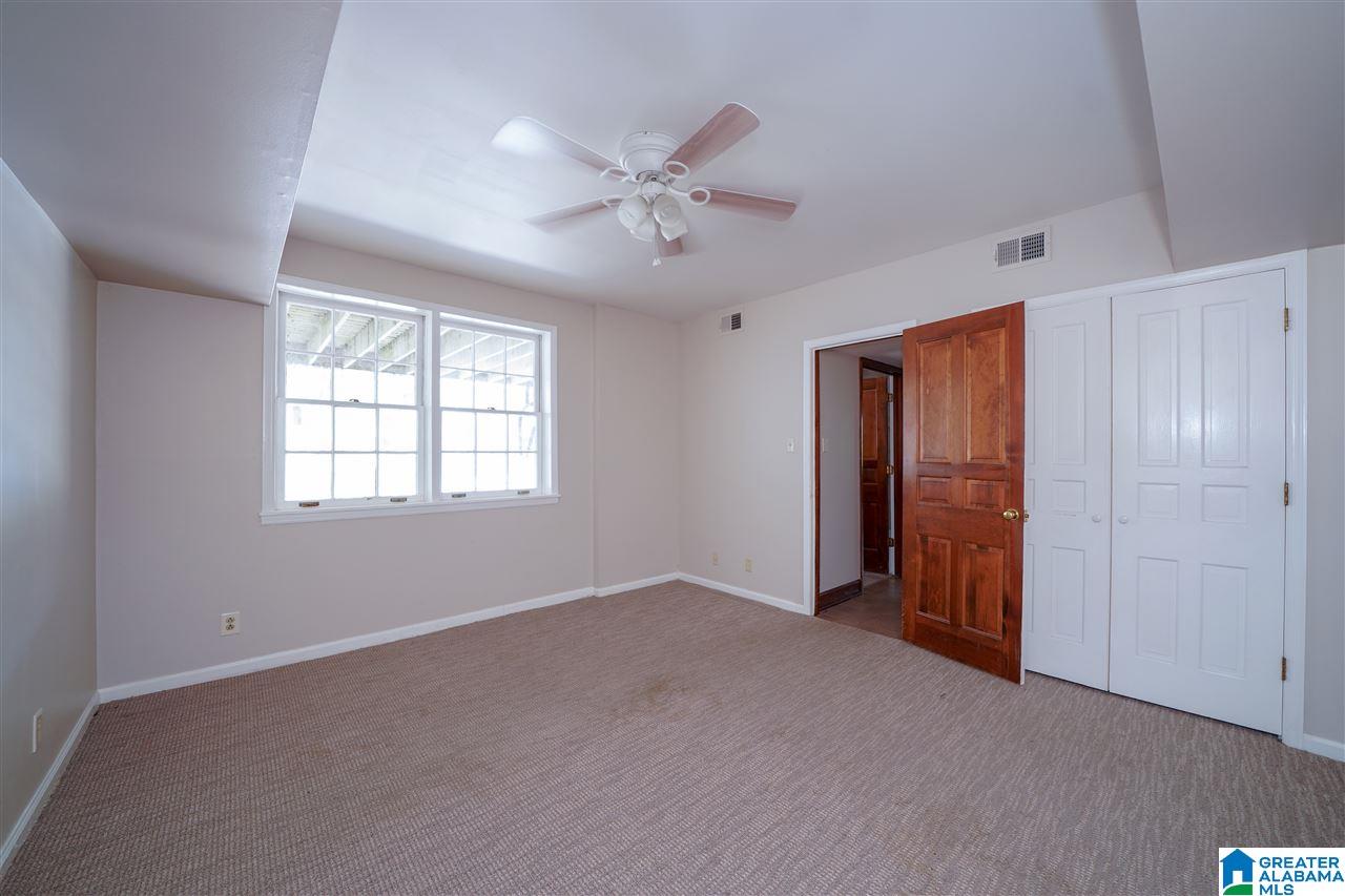 4436 Cahaba River Road Birmingham, AL 35243 - Photo 44 of 50 Gallery Image 44