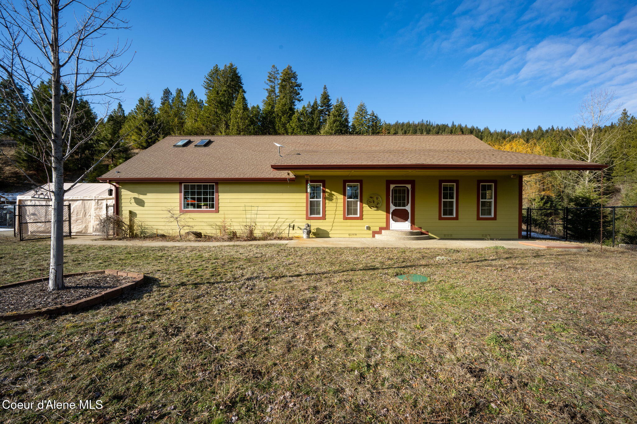 1703 South High Ranch Road Coeur D'Alene, ID 83814 - Photo 26 of 51 45-web-or-mls-DSC_8289