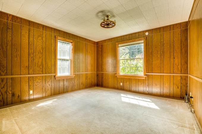 2221 Sheridan Road Fort Wayne, IN 46803 - Photo 12 of 32